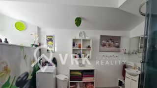  Byty Predaj 3 izbový byt Košice - Západ - Terasa Výstavby
