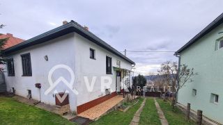  Domy a vily Predaj Rodinný dom Poproč (okres Košice - okolie) Poproč