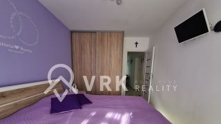  Byty Predaj 4 izbový byt Košice - Sídlisko Ťahanovce Havanská