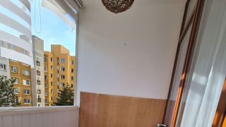  Byty Predaj 4 izbový byt Košice - Sídlisko Ťahanovce Havanská