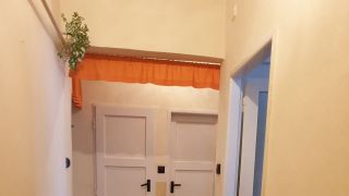 2 izbový byt, Letná, Košice - Sever