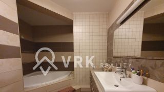  Byty Predaj 3 izbový byt Košice - Sídlisko KVP Hemerkova