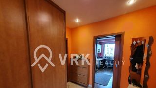  Byty Predaj 3 izbový byt Košice - Sídlisko KVP Bauerova