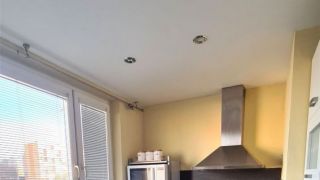 3 izbový byt s loggiou na Postupimskej ul., Košice - Furča
