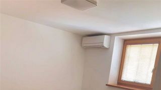  Domy a vily Predaj Rodinný dom Košice - Nad jazerom Baltická