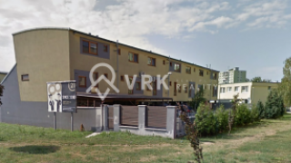  Byty Predaj 5 a viac izbový byt Košice - Nad jazerom Baltická