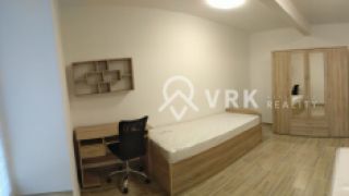  Byty Predaj 2 izbový byt Košice - Staré Mesto Jarná