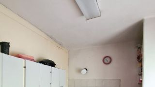 2 izbový tehlový byt Čárskeho ul., Košice - Sever