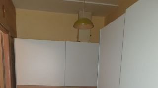  Byty Predaj 1 izbový byt Košice - Juh Turgenevova