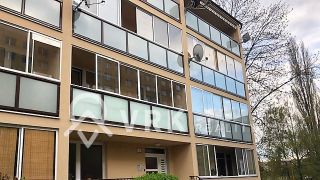  Byty Predaj 2 izbový byt Košice - Juh Turgenevova