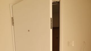  Byty Predaj 4 izbový byt Košice - Sídlisko Ťahanovce Bukureštská