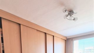  Byty Predaj 3 izbový byt Košice - Sídlisko KVP Zombova