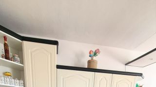 3 izbový byt po kompletnej rekonštrukcii, Košice - Sídlisko KVP