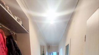 Byty Predaj 4 izbový byt Košice - Šaca Železiarenská
