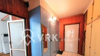  Byty Predaj 2 izbový byt Košice - Západ - Terasa Lesnícka
