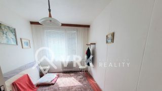  Byty Predaj 2 izbový byt Košice - Západ - Terasa Lesnícka