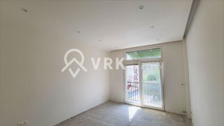 GARSÓNKA KOMENSKÉHO UL., KOŠICE - STARÉ MESTO