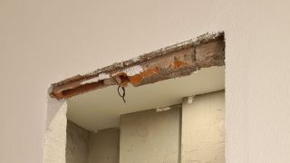  Byty Predaj Garsónka Košice - Staré Mesto Komenského
