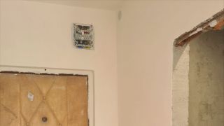  Byty Predaj Garsónka Košice - Staré Mesto Komenského