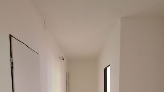  Byty Predaj 3 izbový byt Košice - Sídlisko Dargovských hrdinov - Furča Maurerova