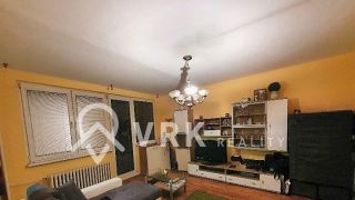  Byty Predaj 1 izbový byt Košice - Sídlisko Ťahanovce Bukureštská