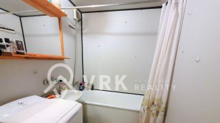  Byty Predaj 1 izbový byt Košice - Sídlisko Ťahanovce Bukureštská