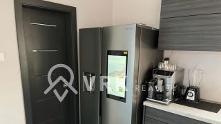  Domy a vily Predaj Rodinný dom Košice - Pereš Gelnícka