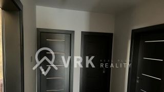 Domy a vily Predaj Rodinný dom Košice - Pereš Gelnícka