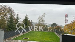  Domy a vily Predaj Rodinný dom Košice - Pereš Gelnícka