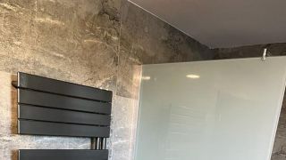  Domy a vily Predaj Rodinný dom Košice - Pereš Gelnícka
