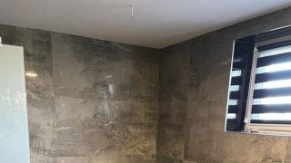 Domy a vily Predaj Rodinný dom Košice - Pereš Gelnícka
