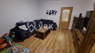  Byty Predaj 3 izbový byt Košice - Sídlisko Ťahanovce Havanská