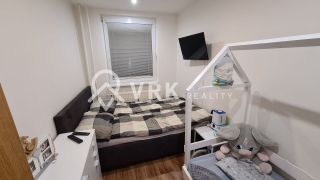 Byty Predaj 3 izbový byt Košice - Sídlisko Ťahanovce Havanská