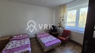  Domy a vily Prenájom Rodinný dom Trstené pri Hornáde Osloboditeľov