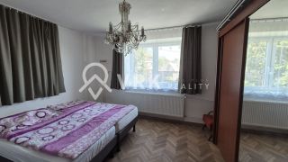  Domy a vily Prenájom Rodinný dom Trstené pri Hornáde Osloboditeľov