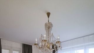  Domy a vily Prenájom Rodinný dom Trstené pri Hornáde Osloboditeľov