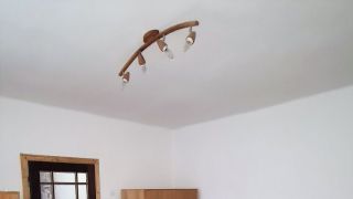  Domy a vily Prenájom Rodinný dom Trstené pri Hornáde Osloboditeľov