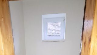  Domy a vily Prenájom Rodinný dom Trstené pri Hornáde Osloboditeľov