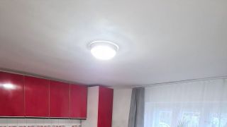  Domy a vily Prenájom Rodinný dom Trstené pri Hornáde Osloboditeľov