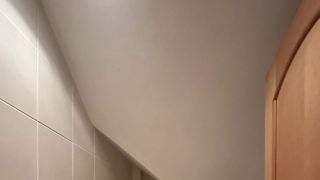  Domy a vily Predaj Rodinný dom Košice - Krásna Beniakova