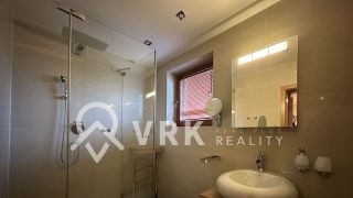  Domy a vily Predaj Rodinný dom Košice - Krásna Beniakova