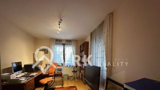  Domy a vily Predaj Rodinný dom Košice - Krásna Beniakova