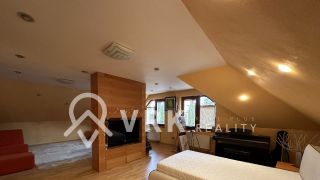  Domy a vily Predaj Rodinný dom Košice - Krásna Beniakova