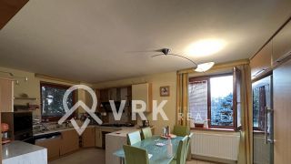  Domy a vily Predaj Rodinný dom Košice - Krásna Beniakova
