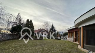  Domy a vily Predaj Rodinný dom Košice - Krásna Beniakova