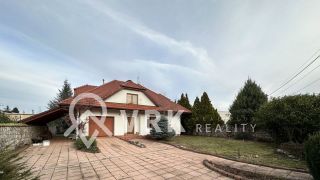  Domy a vily Predaj Rodinný dom Košice - Krásna Beniakova