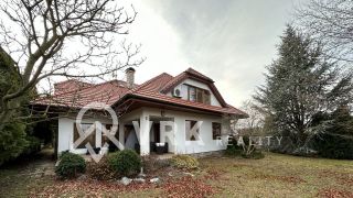  Domy a vily Predaj Rodinný dom Košice - Krásna Beniakova