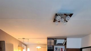 Byty Predaj 3 izbový byt Košice - Západ - Terasa Rožňavská