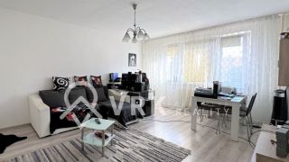 3 izbový byt s loggiou Viedenská ul. Košice-Sídlisko Ťahanovce