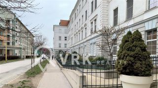  Komerčné priestory Prenájom kancelárie Košice - Juh Skladná
